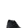 ADIDAS ORIGINALS — изображение 2