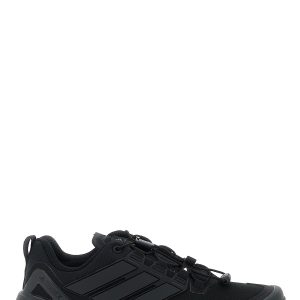 ADIDAS ORIGINALS