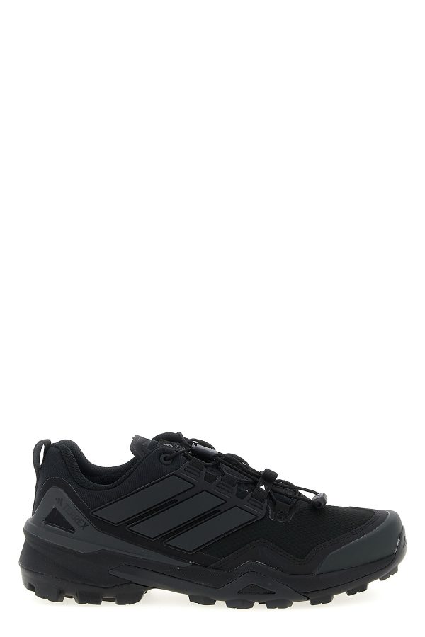 ADIDAS ORIGINALS