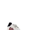 ADIDAS ORIGINALS — изображение 2