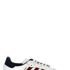 ADIDAS ORIGINALS