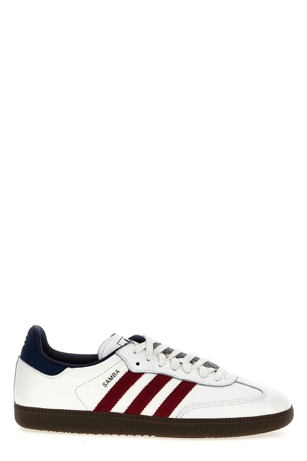 ADIDAS ORIGINALS
