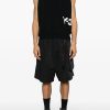 Y-3 — изображение 2