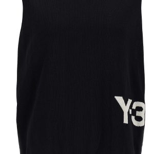 Y-3
