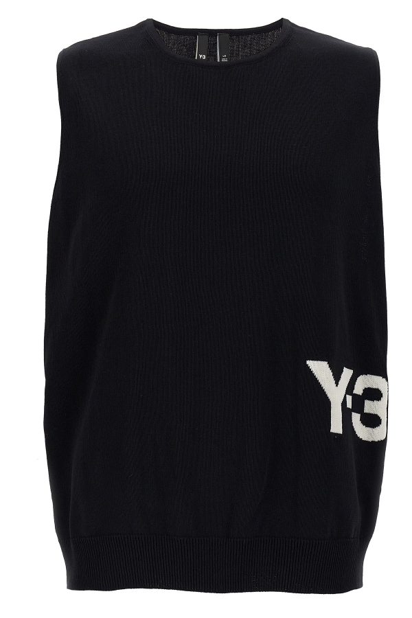 Y-3