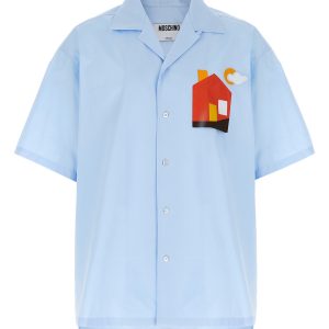 moschino