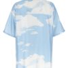 moschino — изображение 2