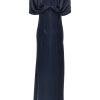 ALBERTA FERRETTI — изображение 2