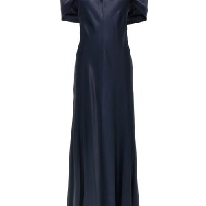 ALBERTA FERRETTI