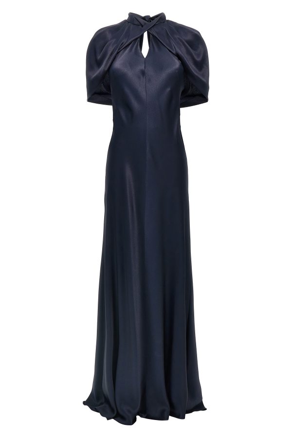 ALBERTA FERRETTI