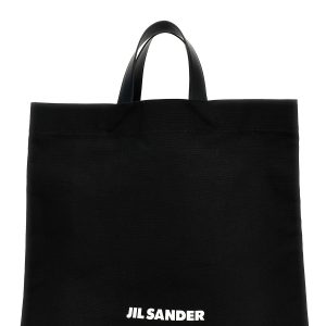 JIL SANDER
