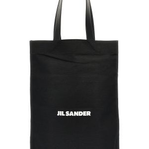 JIL SANDER