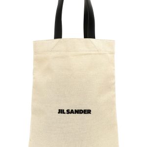 JIL SANDER