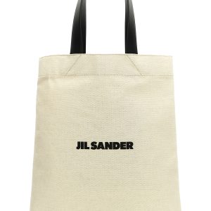 JIL SANDER