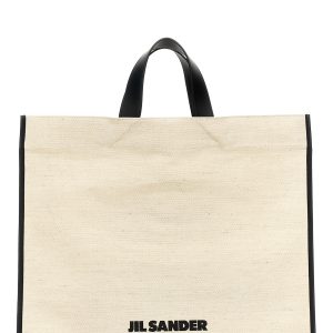 JIL SANDER