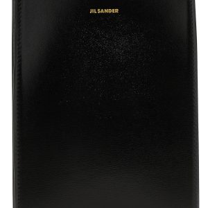 JIL SANDER