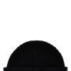 MONCLER GENIUS — изображение 2