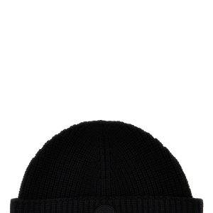 MONCLER GENIUS