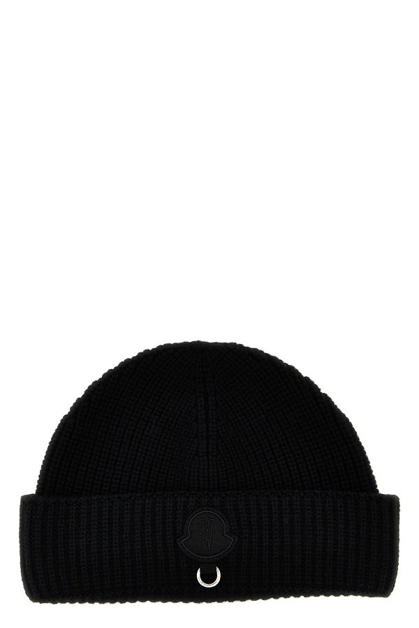 MONCLER GENIUS