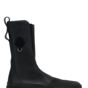 MONCLER GENIUS
