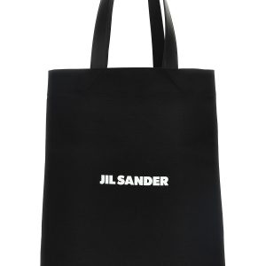 JIL SANDER