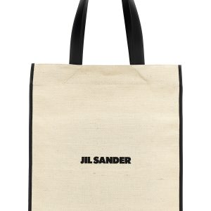 JIL SANDER