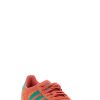 ADIDAS ORIGINALS — изображение 2