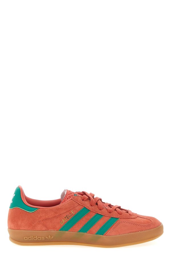 ADIDAS ORIGINALS