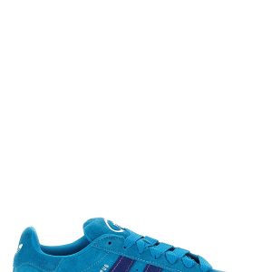 ADIDAS ORIGINALS
