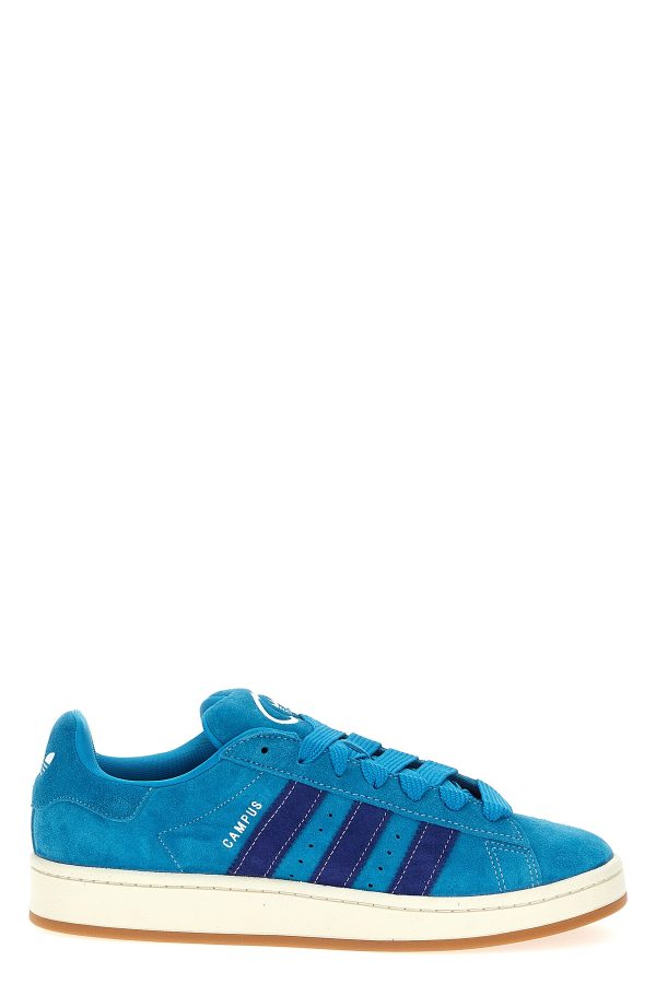ADIDAS ORIGINALS