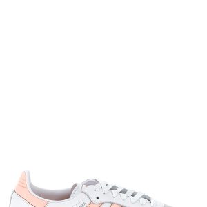 ADIDAS ORIGINALS