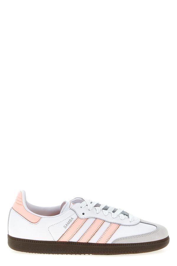 ADIDAS ORIGINALS