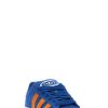 ADIDAS ORIGINALS — изображение 2