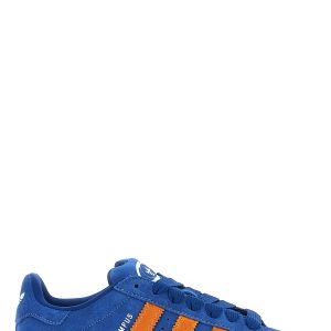 ADIDAS ORIGINALS