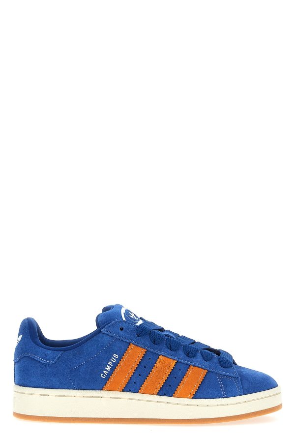 ADIDAS ORIGINALS