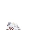 ADIDAS ORIGINALS — изображение 2