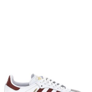 ADIDAS ORIGINALS