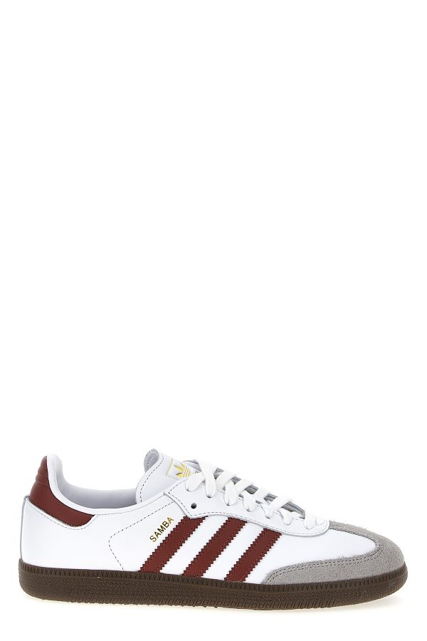 ADIDAS ORIGINALS