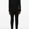 tom ford — изображение 2