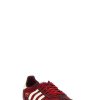 ADIDAS ORIGINALS — изображение 2