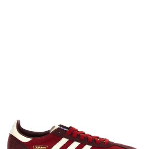 ADIDAS ORIGINALS