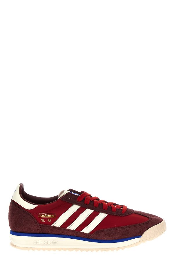ADIDAS ORIGINALS