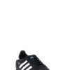 ADIDAS ORIGINALS — изображение 2