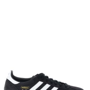 ADIDAS ORIGINALS