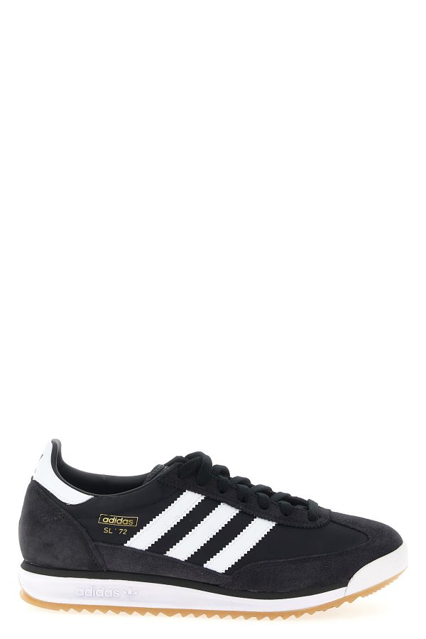 ADIDAS ORIGINALS