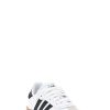 ADIDAS ORIGINALS — изображение 2