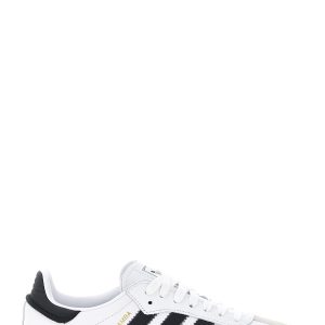 ADIDAS ORIGINALS