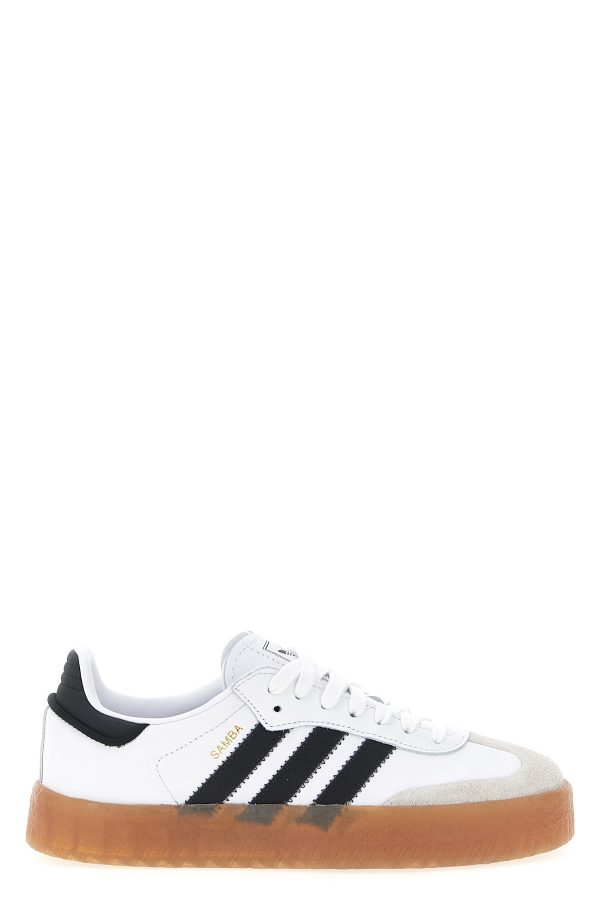 ADIDAS ORIGINALS