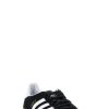 ADIDAS ORIGINALS — изображение 2