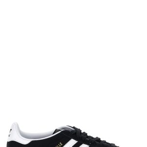 ADIDAS ORIGINALS